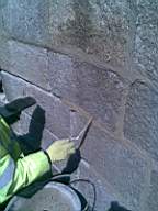 sandymount tower-17890.jpg